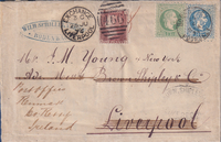 picture of item 33