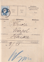 picture of item 35