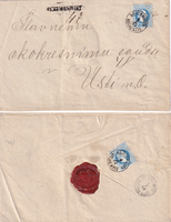 picture of item 36
