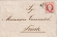 picture of item 37