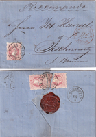 picture of item 38