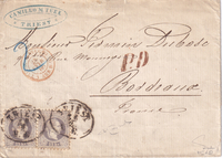 picture of item 39
