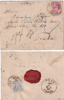 picture of item 56