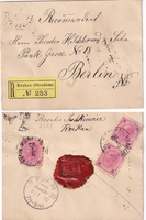 picture of item 59