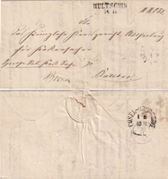 picture of item 62