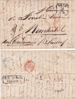 picture of item 63
