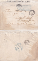 picture of item 65