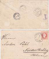 picture of item 68
