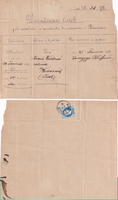 picture of item 12