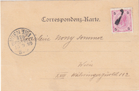 picture of item 14
