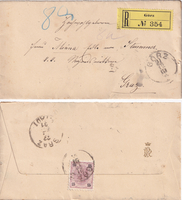 picture of item 19