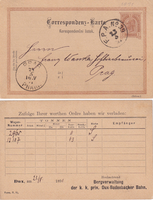 picture of item 23