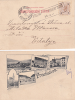 picture of item 25