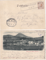 picture of item 26