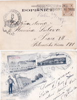 picture of item 27
