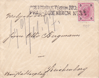picture of item 28