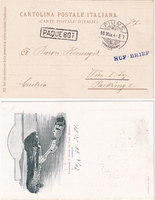 picture of item 30