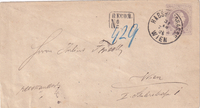picture of item 31