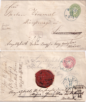 picture of item 33