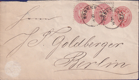 picture of item 34