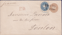 picture of item 36