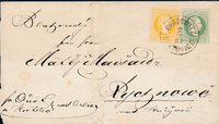 picture of item 38