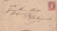 picture of item 39