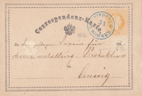 picture of item 46