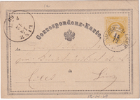 picture of item 49