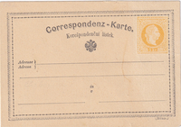 picture of item 59
