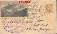 picture of item 9