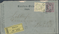 picture of item 10