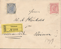 picture of item 16