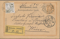 picture of item 18