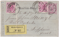 picture of item 20