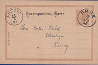 picture of item 24