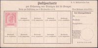 picture of item 33