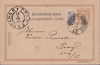 picture of item 35