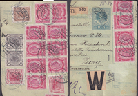 picture of item 36