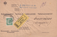 picture of item 37