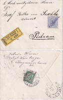 picture of item 38