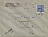 picture of item 39