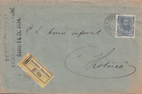 picture of item 68