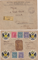 picture of item 9