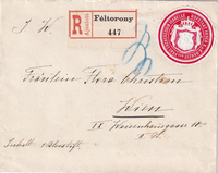 picture of item 28