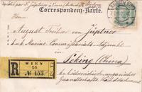 picture of item 30