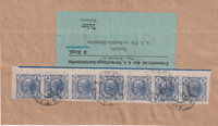 picture of item 32