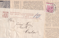 picture of item 33