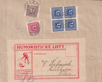 picture of item 34