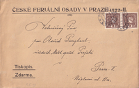picture of item 35